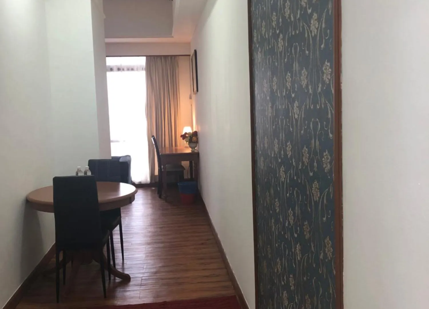Happy Stay At Times Square Kuala Lumpur 0*,  Malaysia